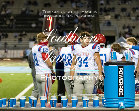 VHHS Varsity Football vs Spain Park Final-205426221
