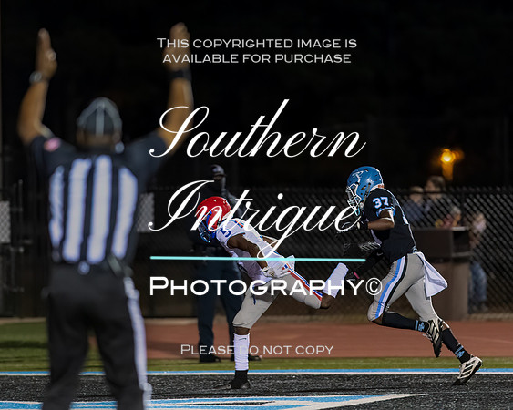 VHHS Varsity Football vs Spain Park Final-194118136