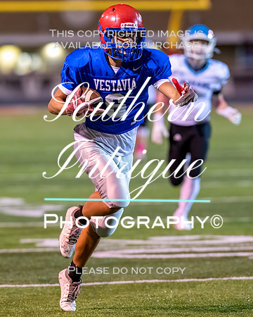 Liberty Park vs Berry (8th Grade)-192942175