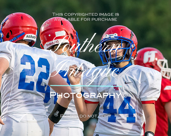 Pizitz vs Hewitt Trussville 8th-185525037