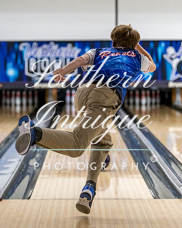 VHHS Bowling vs Hoover and Auburn-164546088