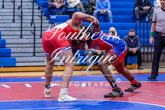 VHHS Wrestling Tri vs Carver vs Jackson Olin-20201201183444037