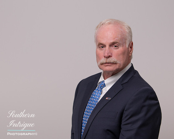 Steve Richter Headshot Rectangle-002202111111115051180