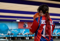 Oak Mountain Lanes_-12