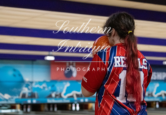 Oak Mountain Lanes_-12