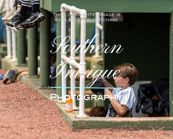 Vestavia Force 10 Rickwood Field-09020210508121631D06_4454-Edit