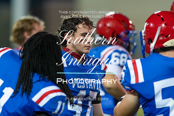 VHHS Football vs Tuscaloosa County Final-1954522089