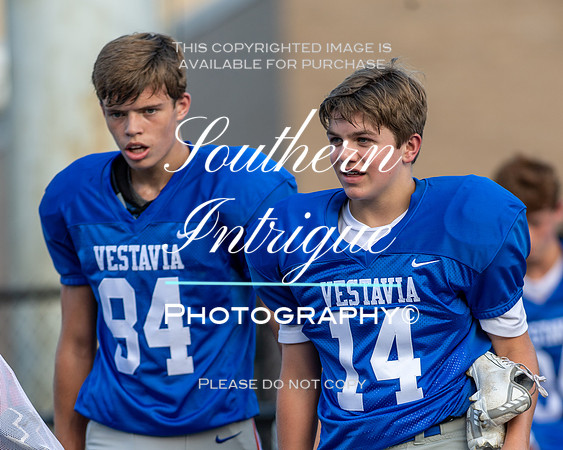VHHS Freshman vs Mountain Brook 2021-009202108231724041863