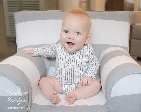 James Final-104509NIKON D8500002of 0010