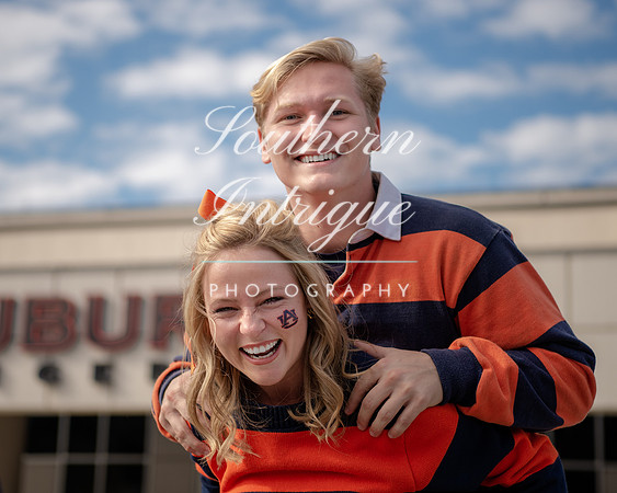 Cooper and Charlotte Piggy Back-Iron Bowl Original-87-Edit001of 001
