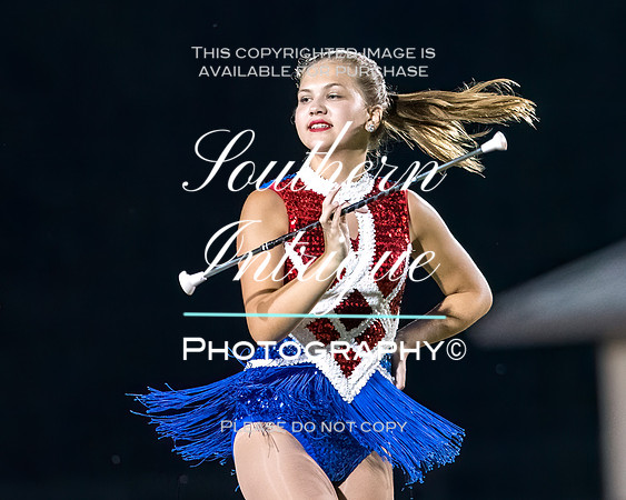 Pizitz vs Hewitt Trussville 8th-191945087