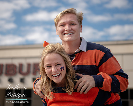 Cooper and Charlotte Piggy Back-Iron Bowl Original-87-Edit001of 001