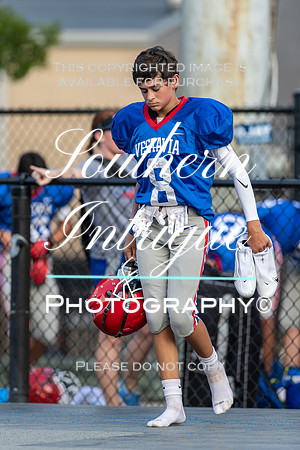 VHHS Freshman vs Mountain Brook 2021-012202108231724121874