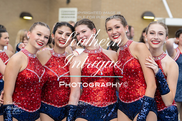 VHHS Varsity Rockettes vs Homewood-01720220826180158DSC_2887-Edit