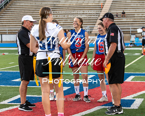 VHHS Flag Football vs T County 2021 hrnwm-023202110121649596344
