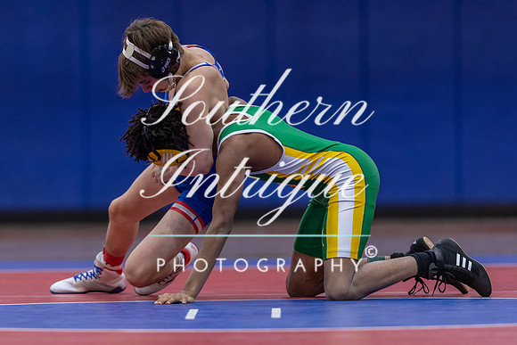 VHHS Wrestling Tri vs Carver vs Jackson Olin-20201201190210113
