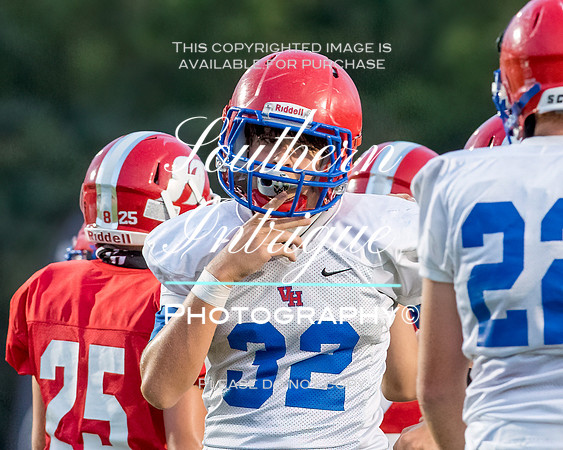 Pizitz vs Hewitt Trussville 8th-185523036