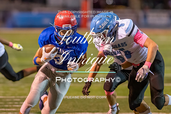 Liberty Park vs Berry (8th Grade)-194423221