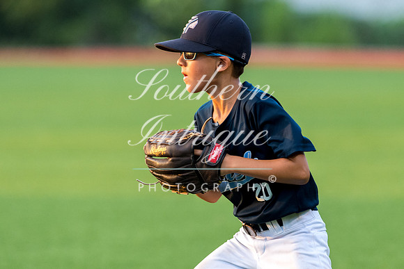 Vestavia Grey vs Chiefs 7U-1044