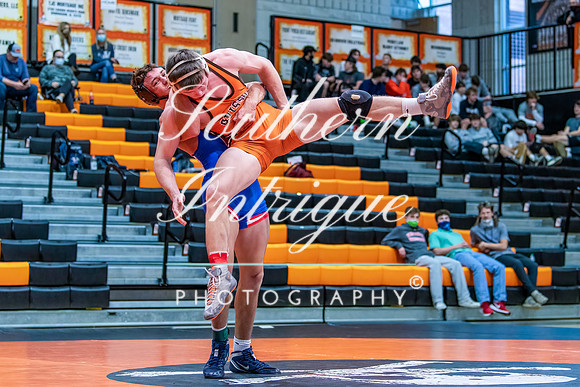 VHHS Wrestling vs Grissom-20201209173237103