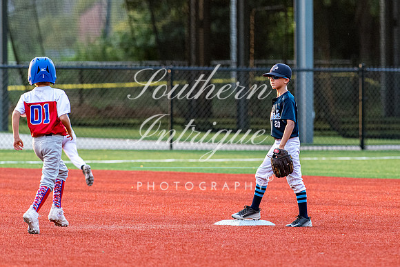 Vestavia Grey vs Chiefs 7U-1020