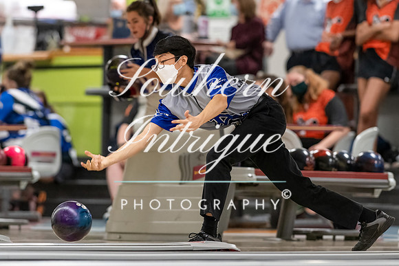 VHHS Bowling vs Hoover and Auburn-162643040