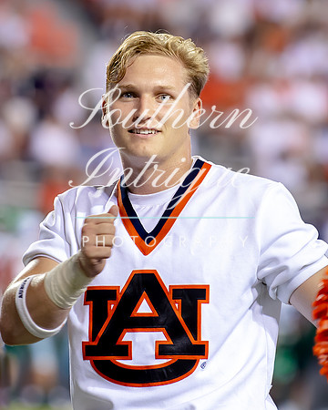 Cooper Dancing-Tulane Game Sept 7 2019-408-Edit001of 001