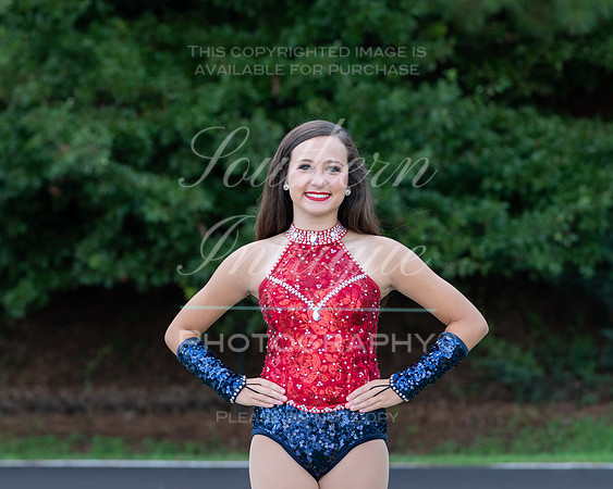 Rockettes Field Headshot-017202107211746312102