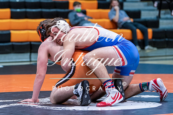 VHHS Wrestling vs Grissom-20201209173725143