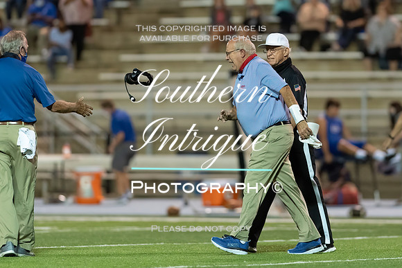 VHHS Football vs Tuscaloosa County Final-1957482098