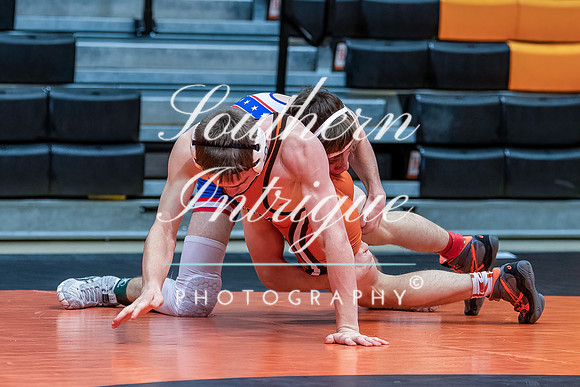 VHHS Wrestling vs Grissom-20201209180529271