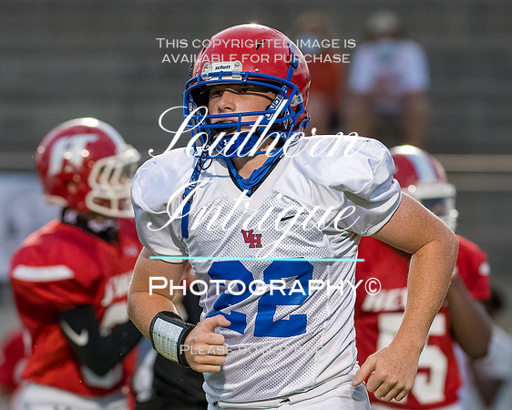 Pizitz vs Hewitt Trussville 8th-185738046