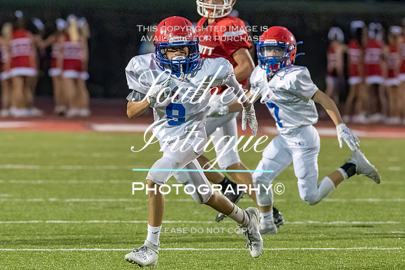 Pizitz vs Hewitt Trussville 8th-191100073