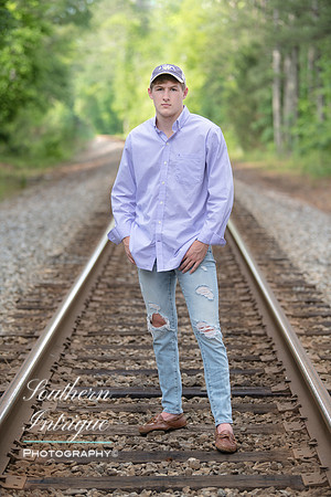 Caleb Final Edit-D85_0541-Edit001of 001