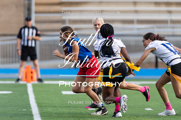 VHHS Flag Football vs T County 2021 hrnwm-041202110121657592856