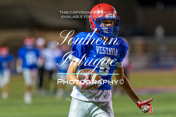 Liberty Park vs Berry (8th Grade)-192943178