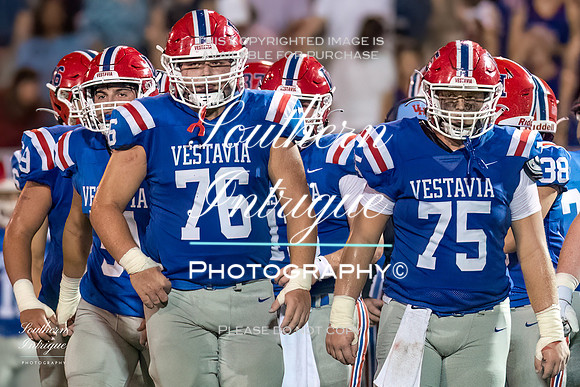 VHHS vs Thompson Hagar-00120220902194916D06_0403-Edit