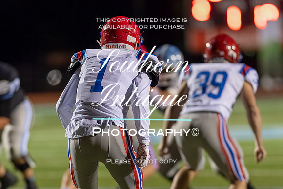 VHHS Varsity Football vs Spain Park Final-192423106