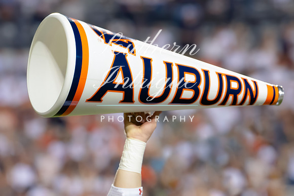 Tulane vs Auburn Meg-Tulane Game Sept 7 2019-347-Edit001of 001