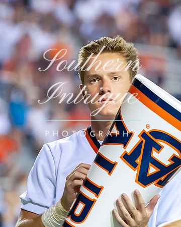 Tulane vs Auburn Tanner with Meg-Tulane Game Sept 7 2019-349-Edit001of 001