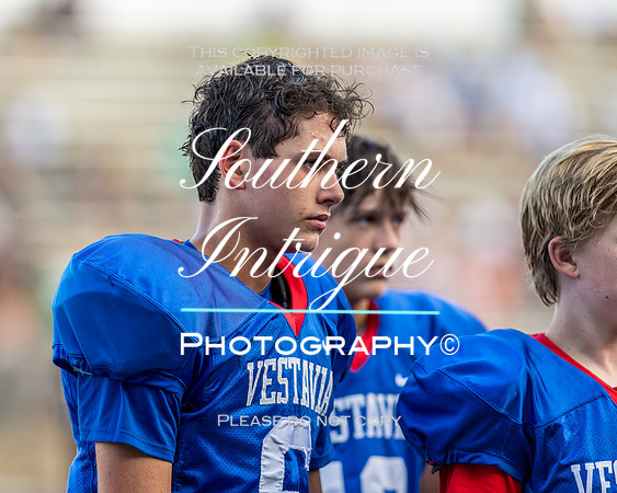 VHHS Freshman vs Mountain Brook 2021-146202108231816323177