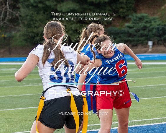 VHHS Flag Football vs T County 2021 hrnwm-026202110121650516365