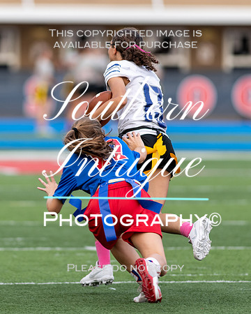VHHS Flag Football vs T County 2021 hrnwm-095202110121738053566
