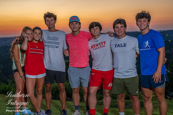 Sunset Marathon-D85_1170-Edit001of 011