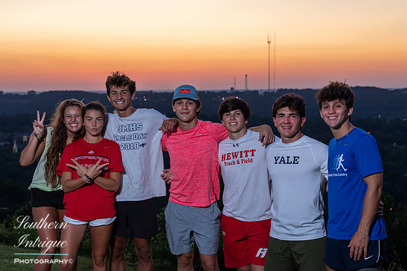 Sunset Marathon-D85_1173002of 011