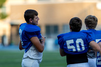 Pizitz vs Spain Park Berry 8th Grade Playoff Final-1713118302002