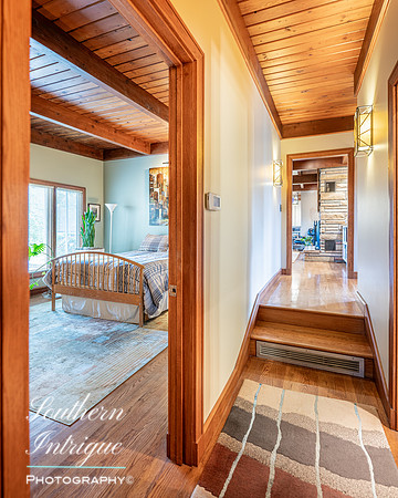 Griffo Home for Vestavia Hills Mag Winter 2023-01720231026155956