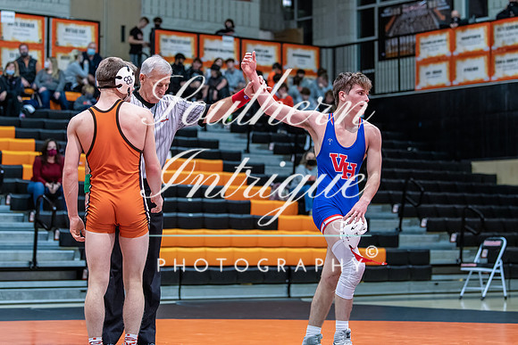 VHHS Wrestling vs Grissom-20201209180955335