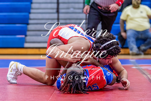 VHHS Wrestling Tri vs Carver vs Jackson Olin-20201201183619050