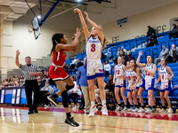 Vestavia Basketball vs Hewitt Web-9137